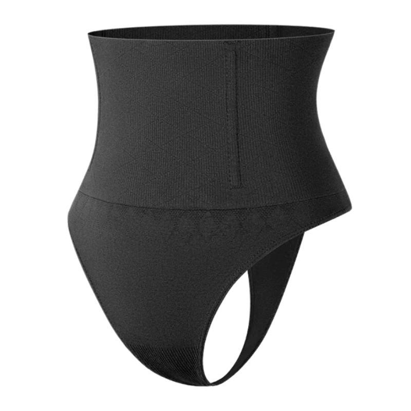 Elovia™ Stringi modelujące talię | 1+1 GRATIS!