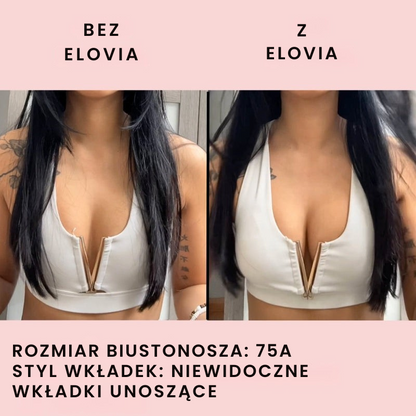 Elovia™ Sekretny Lifting Biustu