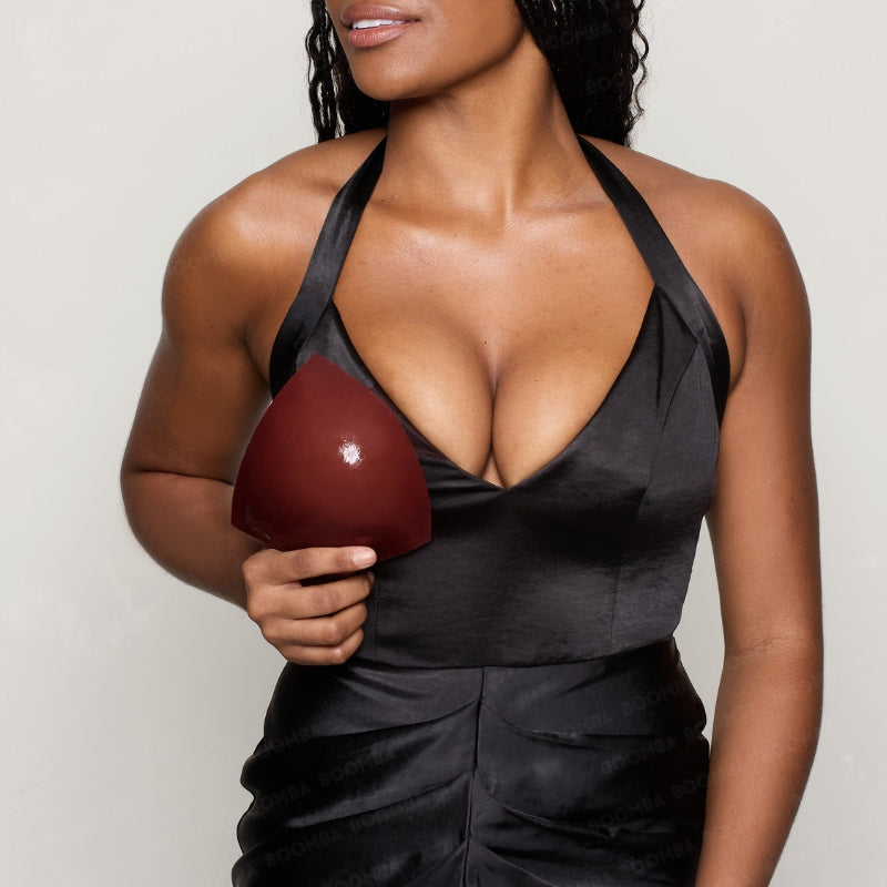 Elovia™ Sekretny Lifting Biustu