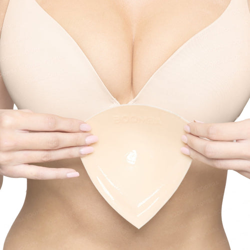 Elovia™ Sekretny Lifting Biustu