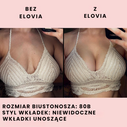 Elovia™ Sekretny Lifting Biustu