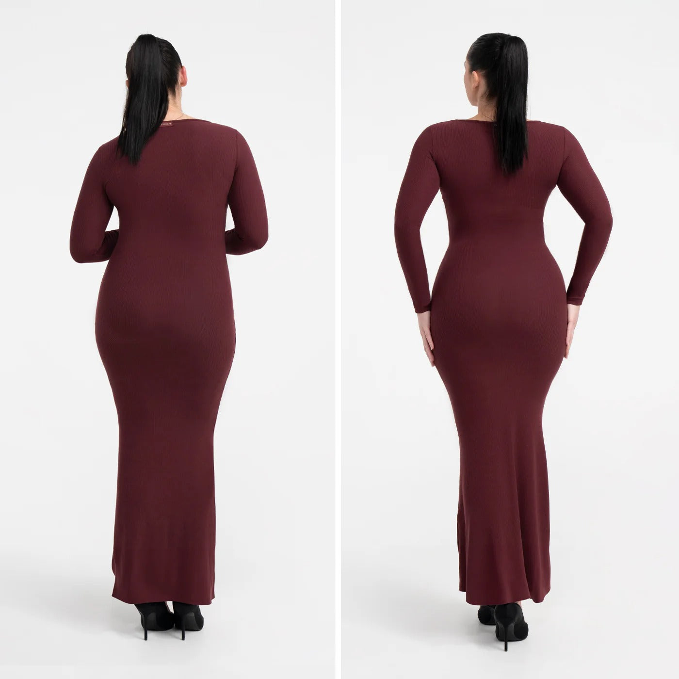 Elovia™ Madison Secret Shaper