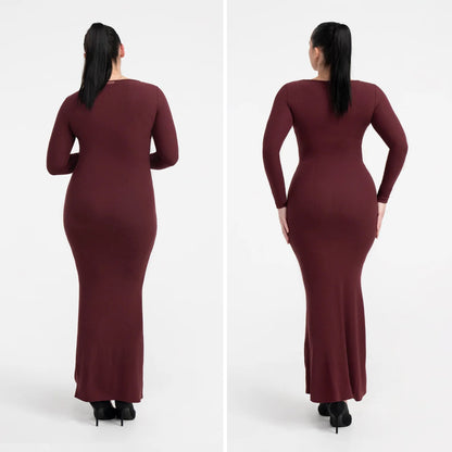 Elovia™ Madison Secret Shaper