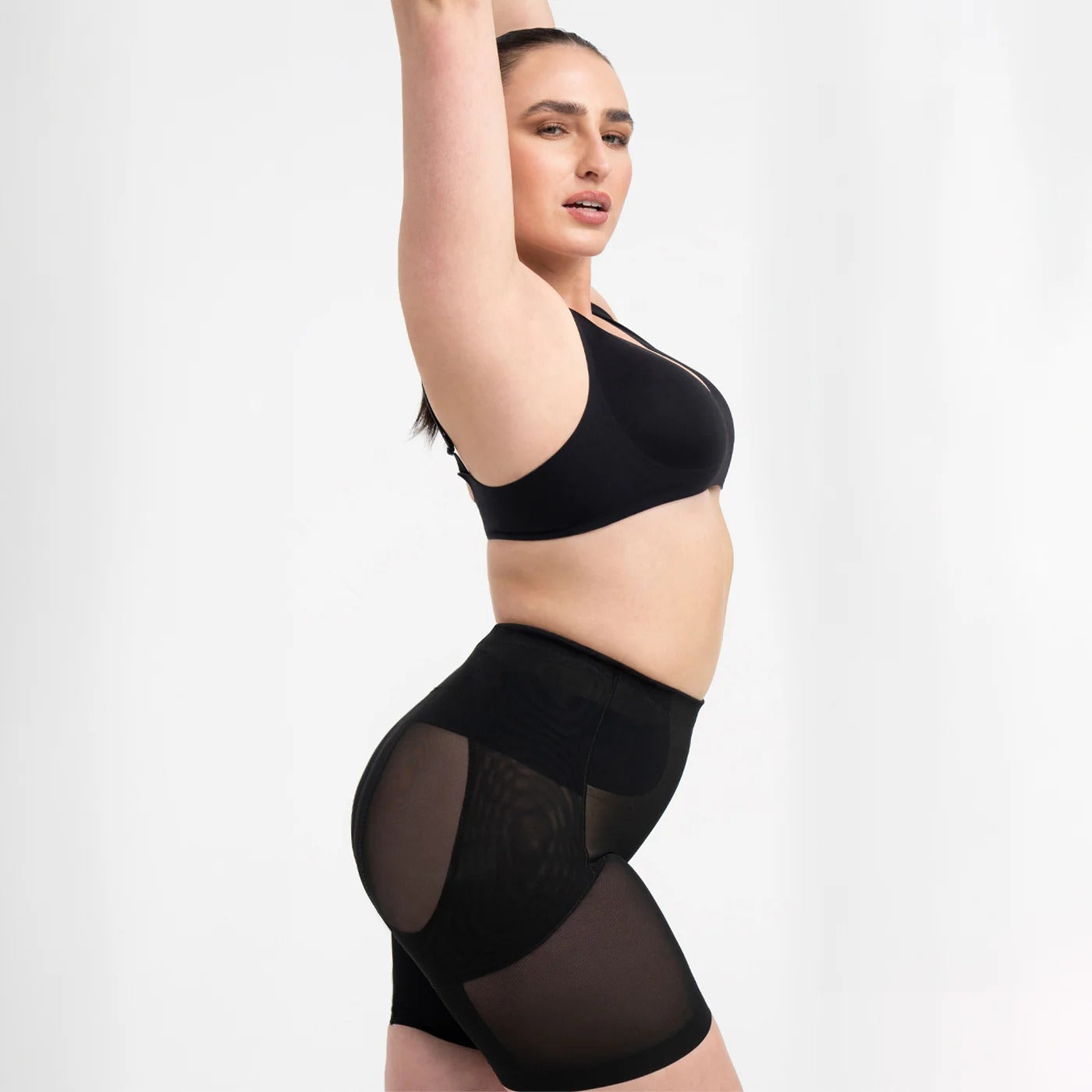 Elovia™ Madison Secret Shaper