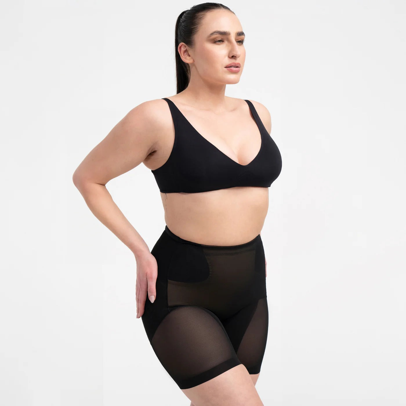Elovia™ Madison Secret Shaper
