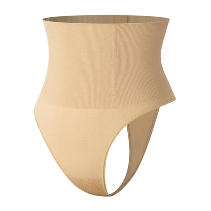 Elovia™ Stringi modelujące talię | 1+1 GRATIS!